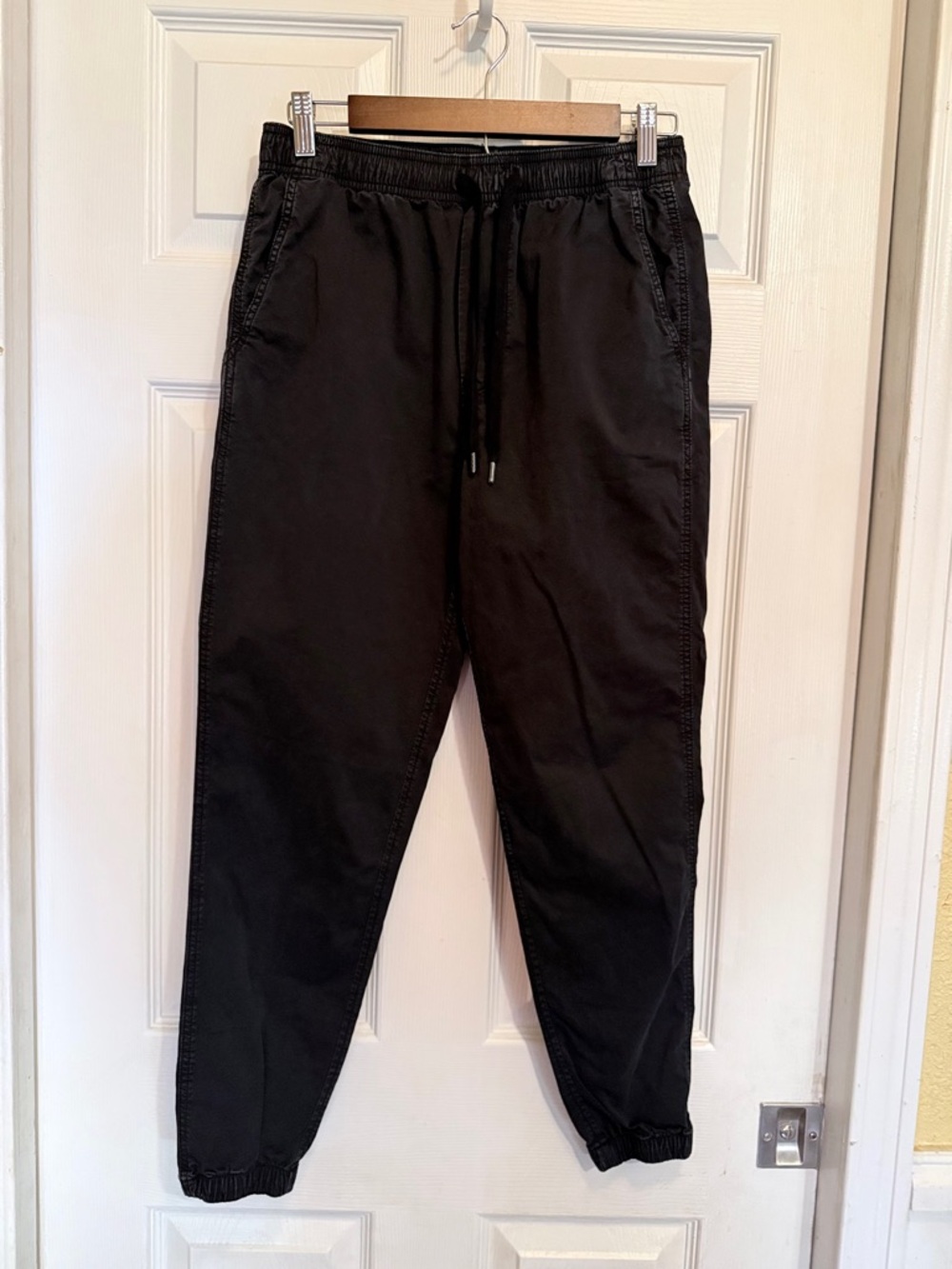 American Eagle Outfitters TrekkerJoggers